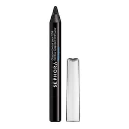 Crayon Contour Yeux 12h Waterproof - Göz Kalemi